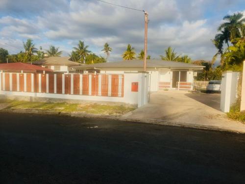Perfect Property Apartments - 2 Bedroom Retreat