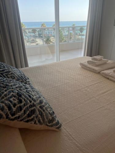 EL FARO Deluxe photo 2