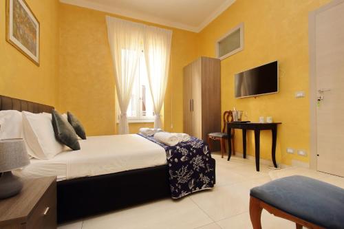 Domus Gallo Guest House