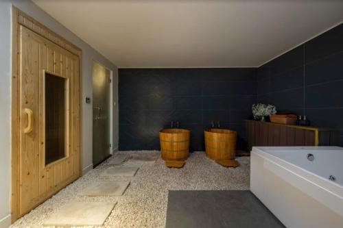 Φωτογραφία από το άλμπουμ του KK Sapa Hotel στο Sa Pa