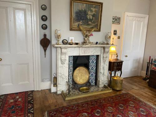 Φωτογραφία από το άλμπουμ του Bears Den σε Cheltenham