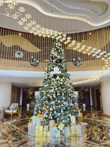 Φωτογραφία από το άλμπουμ του KK Sapa Hotel στο Sa Pa