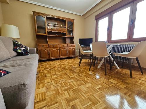 154A by R2R Consulting apartamento centrico y luminoso