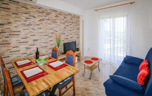 Amazing Home In Labin