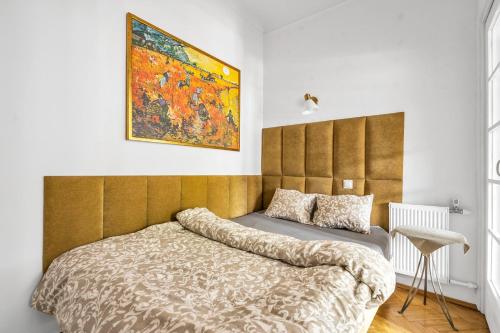 Walecznych 47 by Homeprime