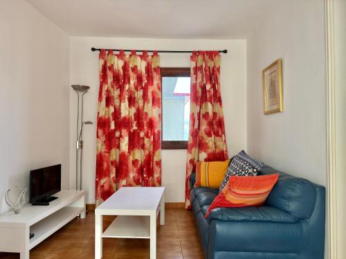 Fotografie z fotogalerie ubytování Casa Laura v destinaci La Orotava