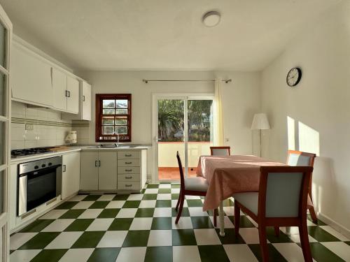 Fotografie z fotogalerie ubytování Casa Laura v destinaci La Orotava