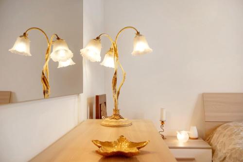 Gallery image of De Rolandis in Asti