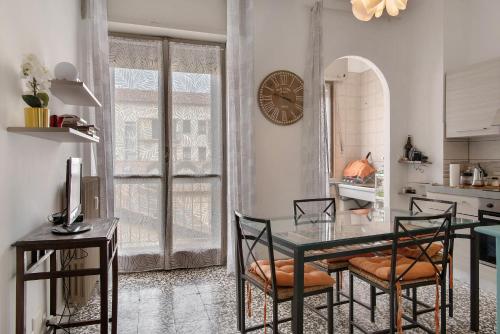 Gallery image of De Rolandis in Asti