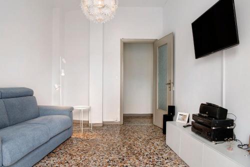 Gallery image of De Rolandis in Asti