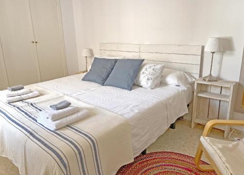 El Rincón del Pintor