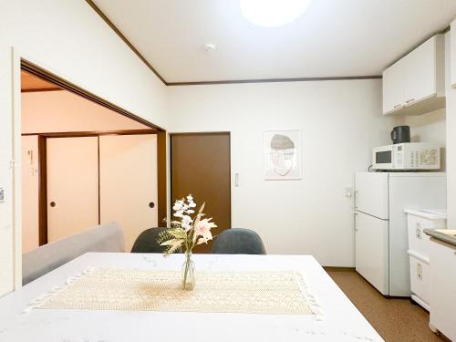 Shinkoiwa Stay, Private House, Nearby Station, Good access to Ueno&Asakusa