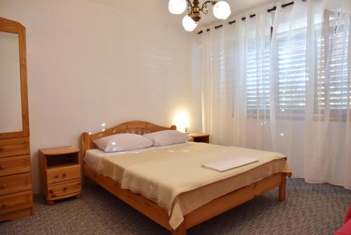 Apartman Maja 4