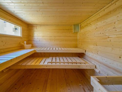 Holiday Home Villa Mo-Re by Interhome