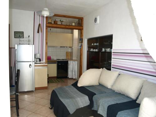 Apartman Maja 4