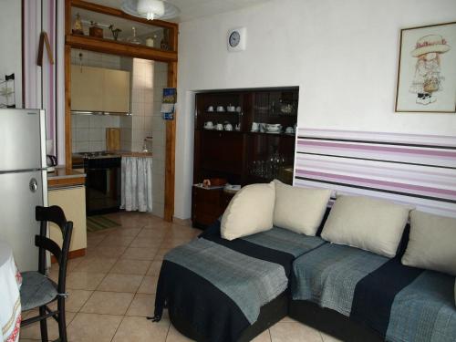 Apartman Maja 4