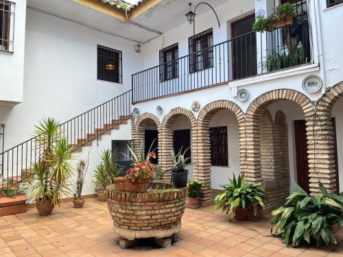 El Rincón del Pintor