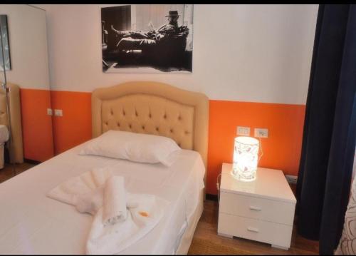 DolceVeneto Suites