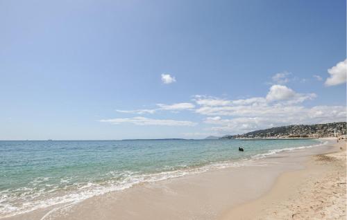 1 Bedroom Gorgeous Apartment In Antibes photo 21