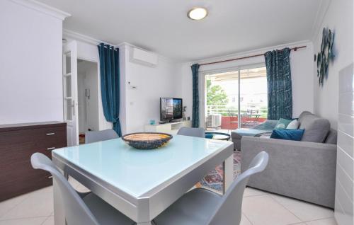 1 Bedroom Gorgeous Apartment In Antibes photo 15