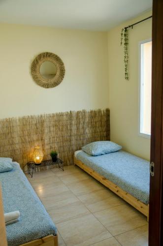 La Casita