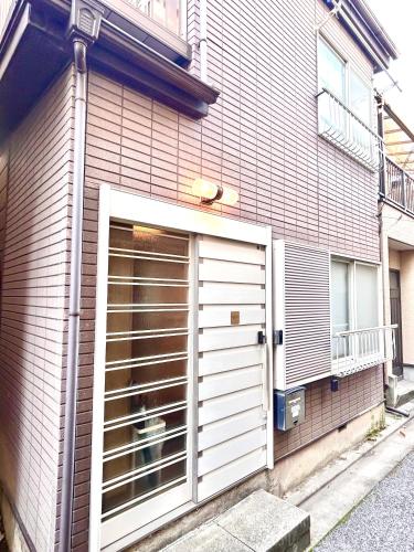 Shinkoiwa Stay, Private House, Nearby Station, Good access to Ueno&Asakusa