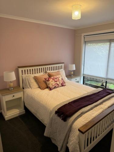 Gallery image of Lake view family house in Lilydale