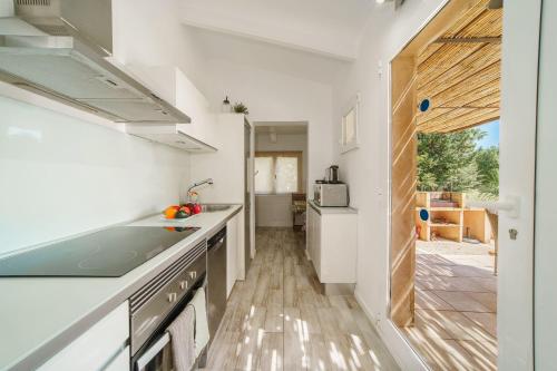 E424 Can Fuat by Mallorca Villa Selection