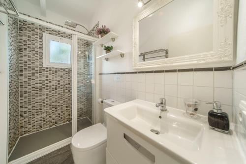 E424 Can Fuat by Mallorca Villa Selection