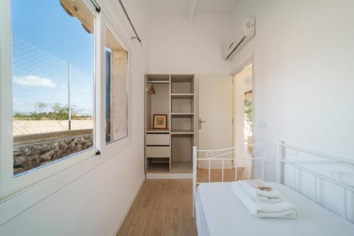 E424 Can Fuat by Mallorca Villa Selection