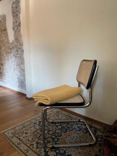 Gallery image of Casa Gastone in Rimini