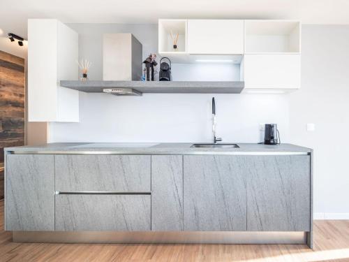 Apartment Rond-Point Apt- 20 by Interhome