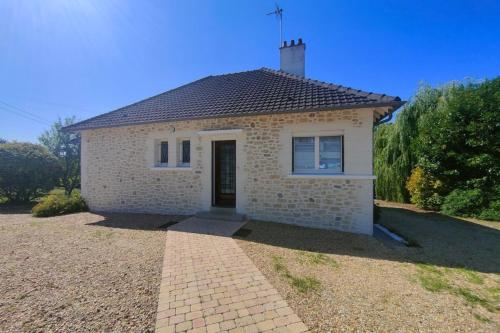 Le paradis des pécheurs