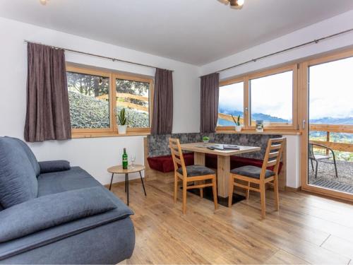 Apartment Seeblick by Interhome photo 2