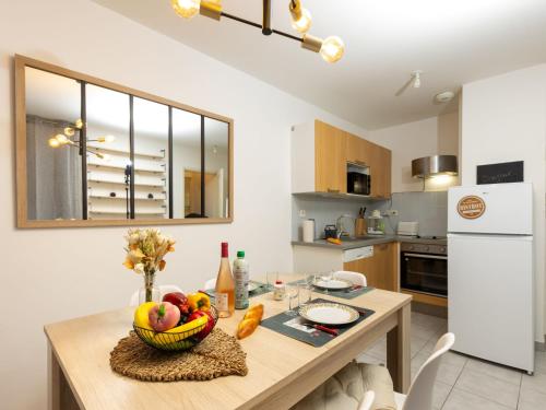 Studio Nautica-2 by Interhome