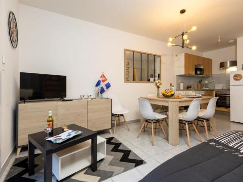 Studio Nautica-2 by Interhome