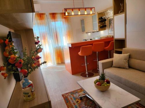 Venus Inn Casa Vacanze AURELIA ANTICA