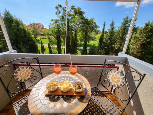 Venus Inn Casa Vacanze AURELIA ANTICA