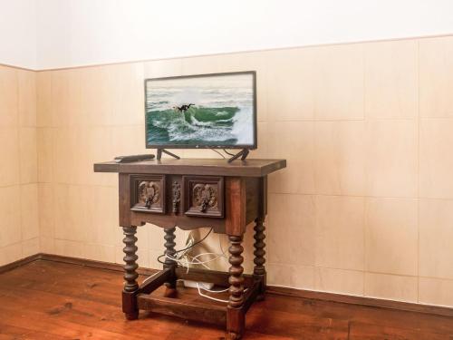 Apartment Surfers Inn 2 by Interhome