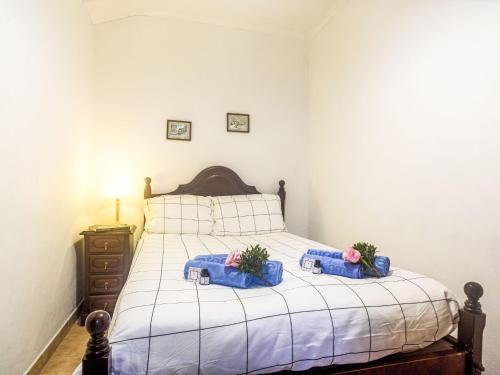 Apartment Surfers Inn by Interhome