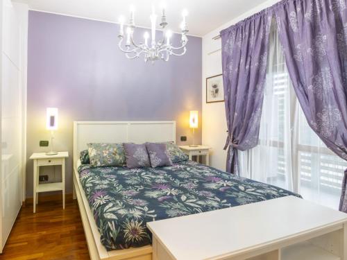 Apartment Giulia Apartment by Interhome
