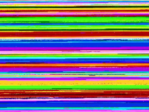 Apartment Le Moulin de Rose by Interhome