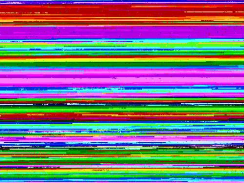 Villa Olive by Interhome