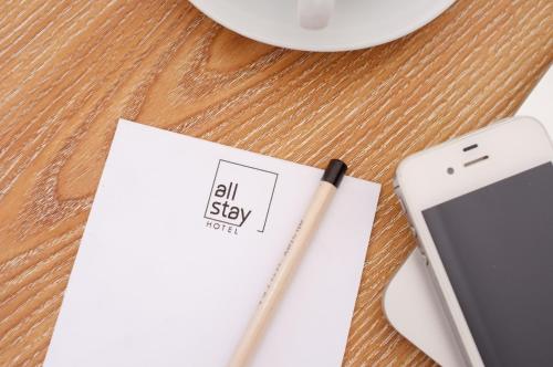 Φωτογραφία από το άλμπουμ του Allstay Ecotel Yogyakarta στη Γιογκιακάρτα