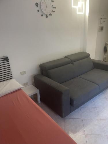 STOP&GO STATION BOLOGNA HOUSE Self Check-In 24-24 Central City-Fiera photo 13