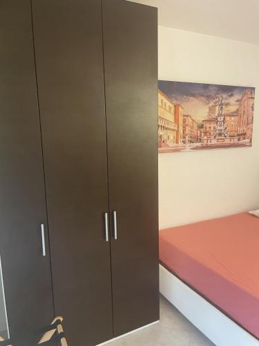 STOP&GO STATION BOLOGNA HOUSE Self Check-In 24-24 Central City-Fiera photo 12