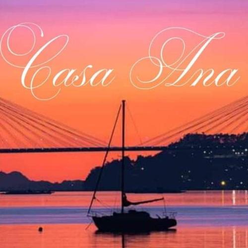 Casa Ana