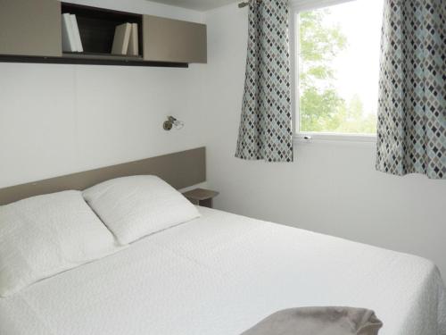 Photo de la galerie de l'établissement cosy natura, à Onzain