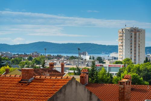 Galeriebild der Unterkunft Dalmatian Breeze in Brodarica