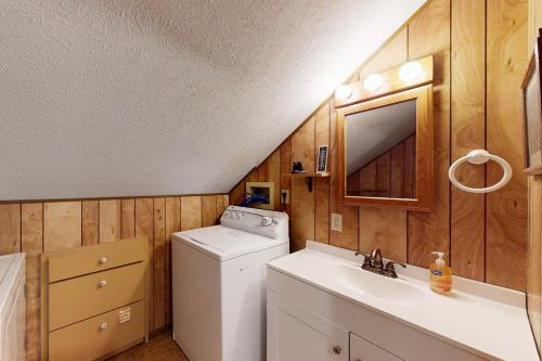 Φωτογραφία από το άλμπουμ του The Birds Nest σε Swanton